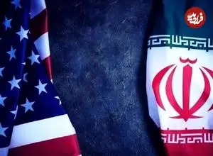 آخرین اخبار از مذاکرات ایران و آمریکا، نقاط اختلاف مهم، اظهارات متناقض و کارشکنی‌ها درباره بندها و زمان تفاهم