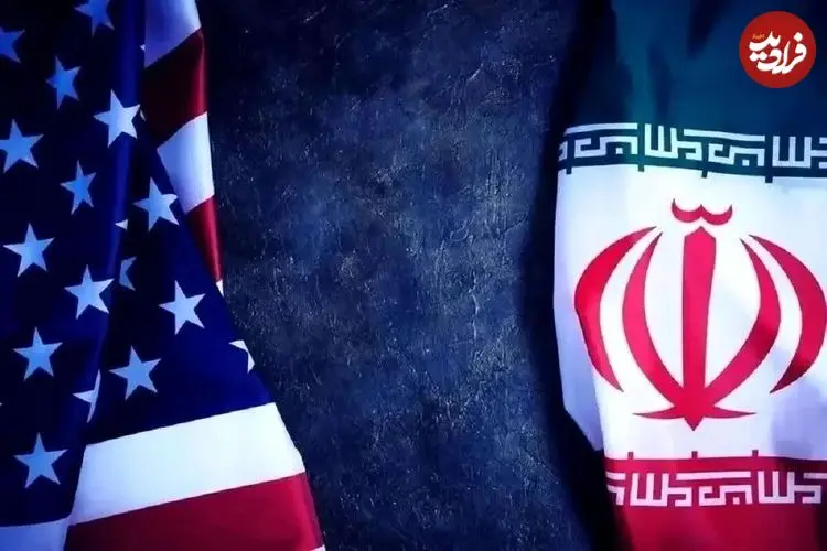 آخرین اخبار از مذاکرات ایران و آمریکا، نقاط اختلاف مهم، اظهارات متناقض و کارشکنی‌ها درباره بندها و زمان تفاهم