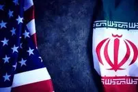 آخرین اخبار از مذاکرات ایران و آمریکا، نقاط اختلاف مهم، اظهارات متناقض و کارشکنی‌ها درباره بندها و زمان تفاهم
