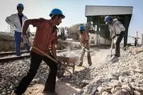 حق مسکن ۳ میلیون تومانی کارگران ابلاغ شد