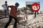 حق مسکن ۳ میلیون تومانی کارگران ابلاغ شد