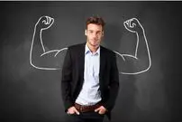 ویژگی افراد کاریزماتیک چیست؟