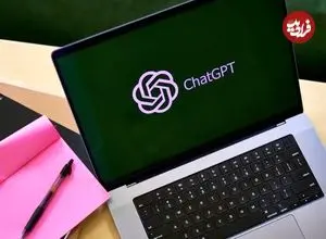 ChatGPT بی‌صدا در حال تصاحب مهم‌ترین صفحه گوگل؛ عصر جست‌وجو به پایان رسید؟