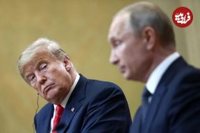 شرکت‌های بزرگ نفتی دولتی چین بعد از تحریم‌های آمریکا، خرید نفت روسیه را متوقف کرده‌اند؛ هند هم در تدارک کاهش شدید واردات نفت مسکو است