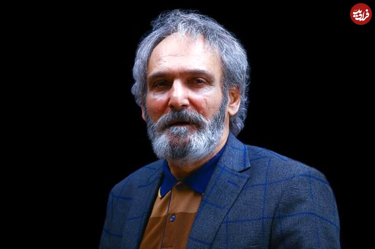 بازیگر پس از باران: مستاجرم، درآمد ندارم و نمی‌گذارند کار کنم!