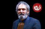بازیگر پس از باران: مستاجرم، درآمد ندارم و نمی‌گذارند کار کنم!