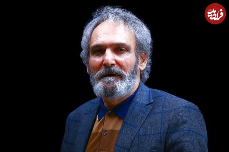 بازیگر پس از باران: مستاجرم، درآمد ندارم و نمی‌گذارند کار کنم!