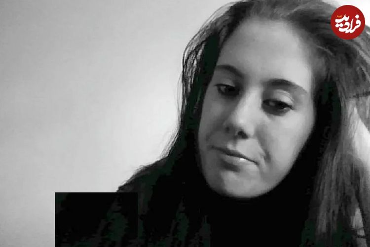 تصاویر؛ «بیوه سفید» هنوز زنده است؛ تروریست مشهور بریتانیایی همچنان فعالیت می‌کند!
