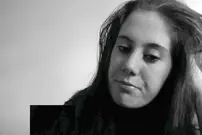 تصاویر؛ «بیوه سفید» هنوز زنده است؛ تروریست مشهور بریتانیایی همچنان فعالیت می‌کند!