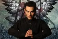 پیش‌گویی نوستراداموس زنده برای سال ۲۰۲۶؛ جهان باید برای بحران و جنگ آماده شود!