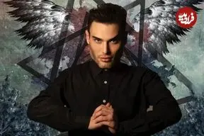 پیش‌گویی نوستراداموس زنده برای سال ۲۰۲۶؛ جهان باید برای بحران و جنگ آماده شود!