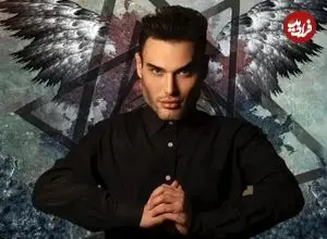 پیش‌گویی نوستراداموس زنده برای سال ۲۰۲۶؛ جهان باید برای بحران و جنگ آماده شود!