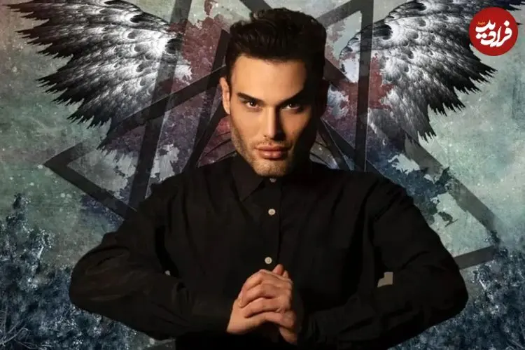 پیش‌گویی نوستراداموس زنده برای سال ۲۰۲۶؛ جهان باید برای بحران و جنگ آماده شود!