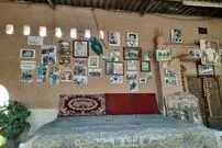 قهوه‌خانه‌های قدیمی تهران؛ از هفت کچلون تا رمضون یخی!