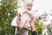 بازی ساده ای که جان کودک شما را تهدید می کند