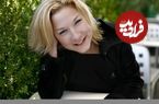 تصاویر؛ عکس های شخصی، زندگی خصوصی و بیوگرافی رومانا کارن