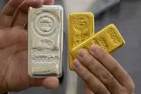 جدول| قیمت طلا و سکه امروز یکشنبه ۲۴ اسفند ۱۴۰۴