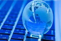 با این سایت ها فایل هایتان را به اشتراک بگذارید