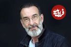 تصاویر؛ عکس های شخصی، زندگی خصوصی و بیوگرافی روبن رنوچی