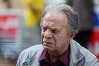 (تصاویر) زندگی خصوصی، عکس های شخصی و بیوگرافی سیروس گرجستانی