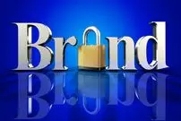 اهمیت ثبت برند؛ چرا ثبت برند یکی از مهم‌ترین تصمیم‌های هر کسب‌وکار است؟