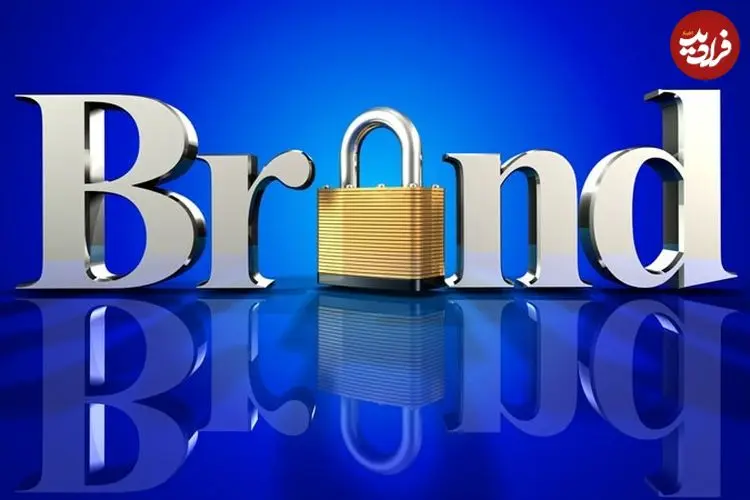 اهمیت ثبت برند؛ چرا ثبت برند یکی از مهم‌ترین تصمیم‌های هر کسب‌وکار است؟