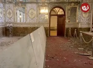 آمارهای تکان‌دهنده تخریب بناهای ثبت ملی در تهران