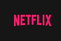 نتفلیکس اقتباسی مدرن از The Great Gatsby می‌سازد