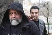 داستان، زمان پخش و بیوگرافی بازیگران سریال ناریا