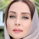 ببینید؛ صحبت‌های جالب حدیث فولادوند درباره جوانی و ازدواج