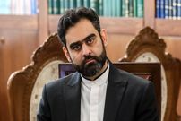 ببینید؛ امیرحسین ثابتی خواستار حذف انتخابات شد: تا وقتی مردم انتخاب می‌کنند، اوضاع کشور درست نمی‌شود!