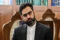 ببینید؛ امیرحسین ثابتی خواستار حذف انتخابات شد: تا وقتی مردم انتخاب می‌کنند، اوضاع کشور درست نمی‌شود!