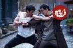 هشت سریال درجه‌یک با صحنه‌های درخشان رزمی