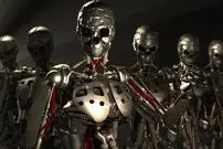 آزمایش تکان‌دهنده؛ هوش مصنوعی برای بقا تهدید به قتل کرد