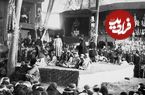 سفر در زمان؛ وضعیت مذهبی مردم ایران در اوایل پهلوی اول چگونه بود؟ روایتی از عزاداری محرم