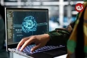 اتاق جنگ چین مجهز به هوش مصنوعی شد؛ افزایش سرعت تصمیم‌گیری نظامی