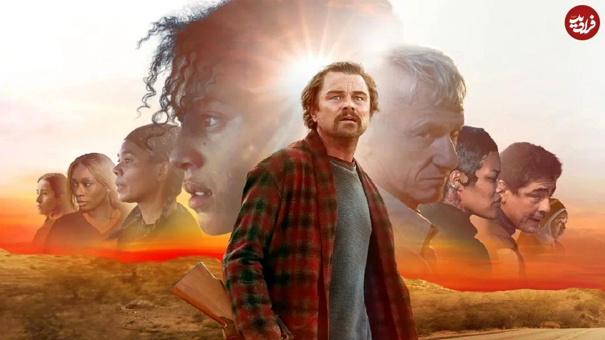 نمره‌های فیلم One Battle After Another از سایت‌های معتبر دنیا؛ شانس اول اسکار ۲۰۲۶؟