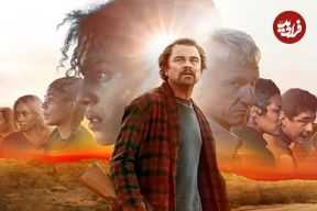 نمره‌های فیلم One Battle After Another از سایت‌های معتبر دنیا؛ شانس اول اسکار ۲۰۲۶؟