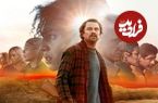 نمره‌های فیلم One Battle After Another از سایت‌های معتبر دنیا؛ شانس اول اسکار ۲۰۲۶؟