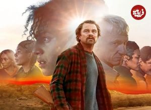 نمره‌های فیلم One Battle After Another از سایت‌های معتبر دنیا؛ شانس اول اسکار ۲۰۲۶؟