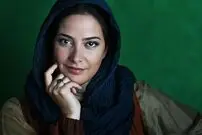 (عکس) تغییر چهره عجیب طناز طباطبایی در ۱۵ سال؛ از میوه ممنوعه تا یاغی