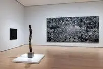 بهترین آثار هنری سال ۲۰۲۵