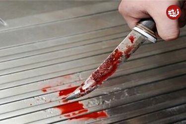 قتل صبحگاهی در جنوب تهران؛ کشف جسد در پارکینگ بوستان