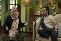 گاهی رضویان، معجونی یا مدیری کارهایی می‌کردند که نمی‌شد نخندید