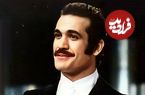 عکس؛ سفر در زمان؛ «فریدون فرخزاد و احمد شاملو» در نشست شعر فروغ؛ دهه 50