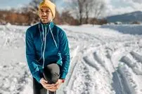 این افراد کمتر سرما می‌خورند