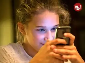 بهترین زمان برای ارسال پیام بعد از قرار اول از نظر علمی فاش شد!