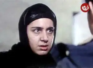 عکس| سفر در زمان؛ چهره «مازیار لرستانی» بعد 40 سال در 59 سالگی