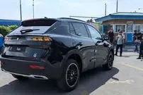 قیمت محصولات ایران‌خودرو و سایپا امروز یکشنبه ۹ فروردین ۱۴۰۵