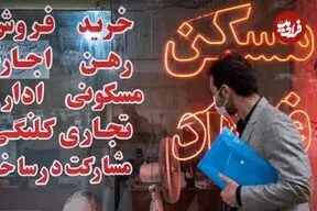 لیست قیمت خرید مسکن در اصفهان؛ خرید آپارتمان در ملک‌شهر، مرداویج، سپاهان‌شهر و...چقدر سرمایه نیاز دارد؟ + جدول